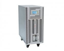 Стабилизатор напряжения IS15000RT (15 кВА)-foto2