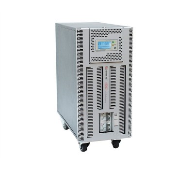 Стабилизатор напряжения IS15000RT (15 кВА)