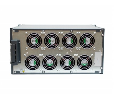 Стабилизатор напряжения IS20000RT (20 кВА)