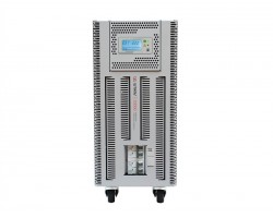 Стабилизатор напряжения IS20000RT (20 кВА)-foto3