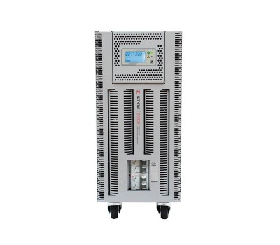 Стабилизатор напряжения IS20000RT (20 кВА)