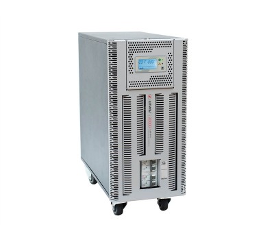 Стабилизатор напряжения IS20000RT (20 кВА)