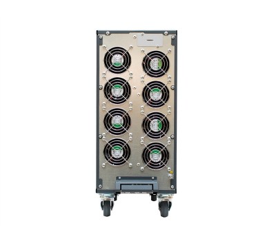 Стабилизатор напряжения IS20000RT (20 кВА)