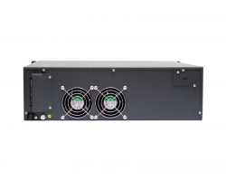 Стабилизатор напряжения IS5000RT (5 кВА)-foto7