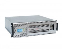 Стабилизатор напряжения IS5000RT (5 кВА)-foto5