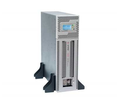 Стабилизатор напряжения IS5000RT (5 кВА)