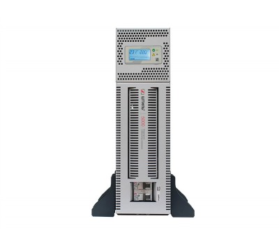 Стабилизатор напряжения IS5000RT (5 кВА)