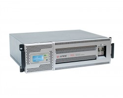 Стабилизатор напряжения IS7000RT (7 кВА)-foto5