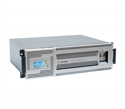 Стабилизатор напряжения IS7000RT (7 кВА)