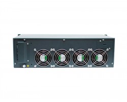 Стабилизатор напряжения IS10000RT (10 кВА)-foto6