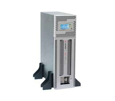 Стабилизатор напряжения IS7000RT (7 кВА)