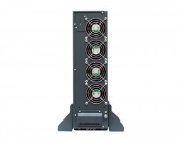 Стабилизатор напряжения IS7000RT (7 кВА)-foto7