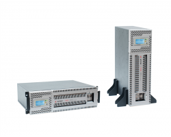 Стабилизатор напряжения IS7000RT (7 кВА)