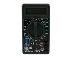 Стабилизатор напряжения Энергия APC 1000-foto12