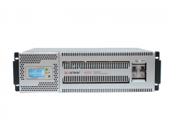 Стабилизатор напряжения IS8000RT (8 кВА)-foto4