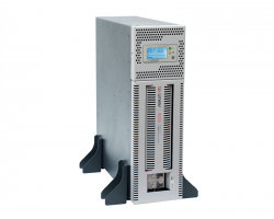 Стабилизатор напряжения IS8000RT (8 кВА)-foto2