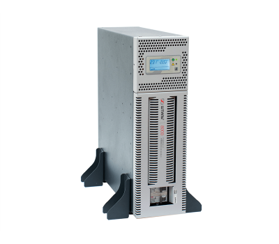 Стабилизатор напряжения IS8000RT (8 кВА)