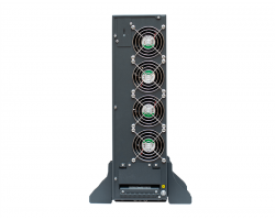 Стабилизатор напряжения IS8000RT (8 кВА)-foto7