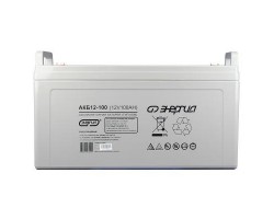 ИБП Энергия 1500-foto15