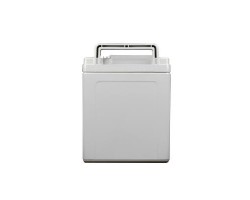 Аккумулятор Энергия АКБ 12-100-foto7