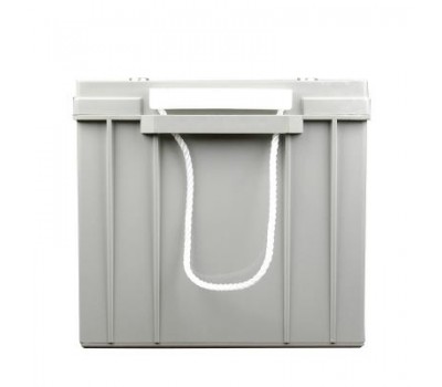 Аккумулятор Энергия АКБ 12-200