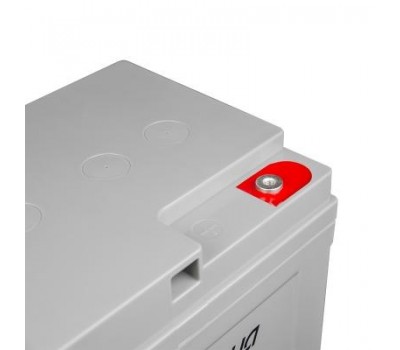 Аккумулятор Энергия АКБ 12-75