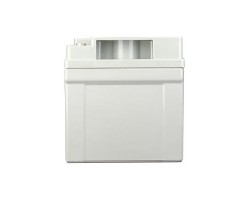 Аккумулятор Энергия АКБ 12-75-foto9