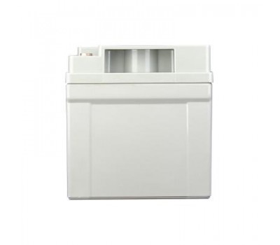 Аккумулятор Энергия АКБ 12-75