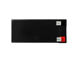 Аккумулятор Энергия АКБ 12–9-foto7