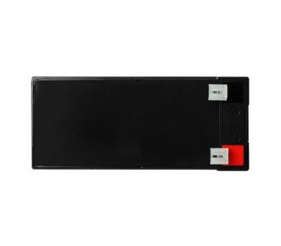 Аккумулятор Энергия АКБ 12–9