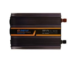 Автомобильный инвертор Энергия AutoLine 1200