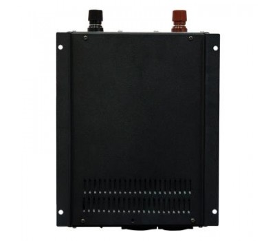 Автомобильный инвертор Энергия AutoLine 1200