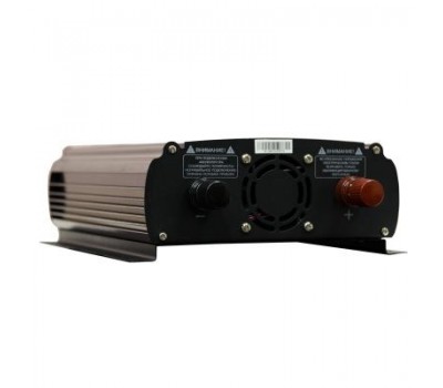Автомобильный инвертор Энергия AutoLine 1200