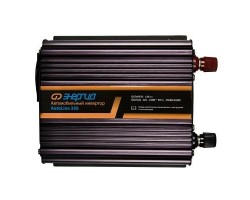 Аккумулятор Энергия АКБ 12-100-foto16