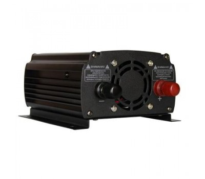 Автомобильный инвертор Энергия AutoLine 350