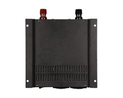 Автомобильный инвертор Энергия AutoLine 600-foto2