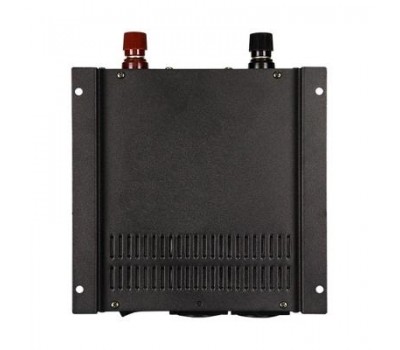 Автомобильный инвертор Энергия AutoLine 600