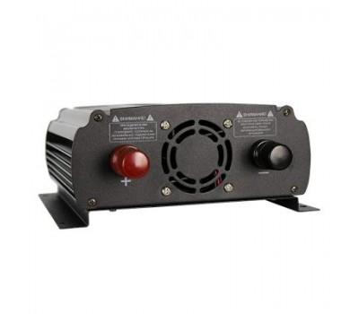 Автомобильный инвертор Энергия AutoLine 600