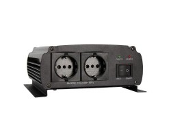 Автомобильный инвертор Энергия AutoLine 600-foto4