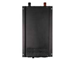 Автомобильный инвертор Энергия AutoLine Plus 1200-foto2