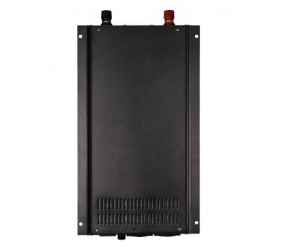 Автомобильный инвертор Энергия AutoLine Plus 1200