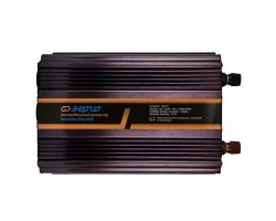 ИБП Энергия 600-foto16