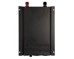 Автомобильный инвертор Энергия AutoLine Plus 600-foto2