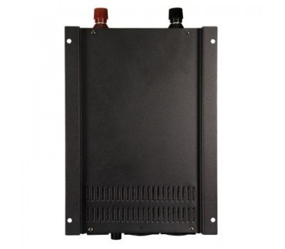 Автомобильный инвертор Энергия AutoLine Plus 600