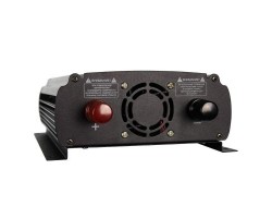 Автомобильный инвертор Энергия AutoLine Plus 600-foto3