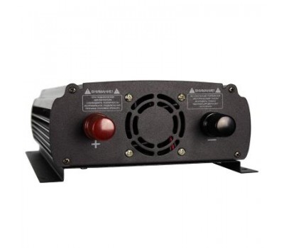 Автомобильный инвертор Энергия AutoLine Plus 600