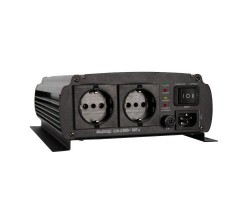 Автомобильный инвертор Энергия AutoLine Plus 600-foto4