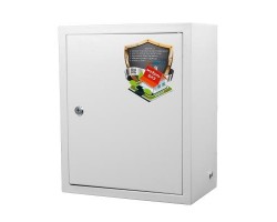 Блок комплексной защиты сети Энергия БКЗ