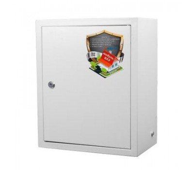 Блок комплексной защиты сети Энергия БКЗ