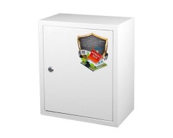 Блок комплексной защиты сети Энергия БКЗ-foto3